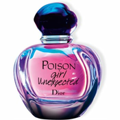 Dior Poison Girl Unexpected toaletna voda za žene 100 ml