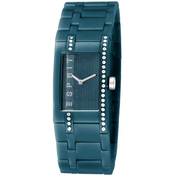 Esprit ES103562012 - 4891945143923