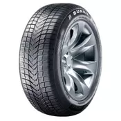 Sunny NC501 ( 225/65 R17 106V XL)