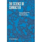 The Science of Character
