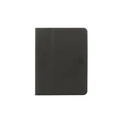 TUCANO Folio etui Tucano IPDP11M4UPP-BK za iPad Pro 11 (M4, 2024), (5000540661)