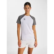 Ženski dres hmlLEAD 2.0 JERSEY S/S WOMAN