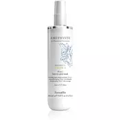 FarmaVita Amethyste Botanical Hydra intenzivna maska brez spiranja v pršilu za toplotno oblikovanje las 150 ml