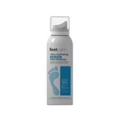 FEETCALM - ULTRA HYDRATION Pena za suvu kožu 125ml (15% UREA)
