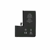 Baterija za Apple iPhone 14 Pro, originalna (OEM), 3200 mAh