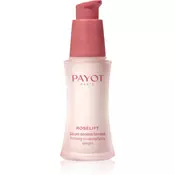 Facial Serum Payot Roselift Sérum Densité Fermeté
