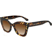 Isabel Marant Naocare za sunce IM 0050/G/S 086/HA