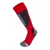 NORDICA Pro machine Ski carape