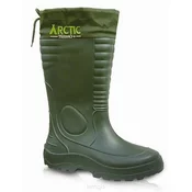 Škornji ARCTIC TERMO 45