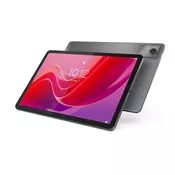 Tablica Lenovo Tab M11 Helio G88 4GB RAM/128 GB 27,9 cm (11”)