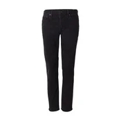 GAP Slim straight jeans - Mens