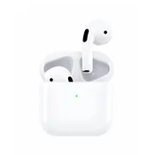 Bežicne Bluetooth Slušalice Pro 5