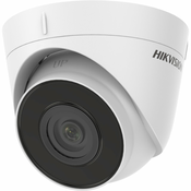 Hikvision Digital Technology DS-2CD1321-I IP sigurnosna kamera Vanjski Kupolast 1920 x 1080 pikseli Stropni/zidni