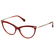 Max Mara Naocare MM 5049 071