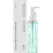 Dr. Althea Gentle Pore Cleansing Oil – Hidrofilno Čistilno Olje 150ml