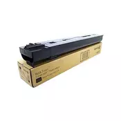 Xerox - toner Xerox 006R01659 (C60/C70) (črna), original