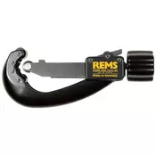 REMS Rezač za bakrene cijevi Cu 8-64 s <=3 mm  3/8-2  1/2
