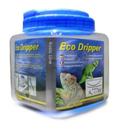 Lucky Reptile Eco Dripper 2L
