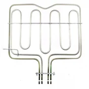 Grejac šporeta 950+2200w Gorenje 4112