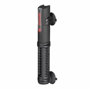 Grelec za akvarij EHEIM 100 W (100 do 150 L)