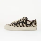 Sneakers Vans LX Old Skool 36 Pony Zebra EUR 46