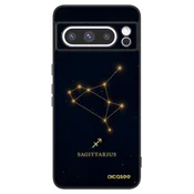 ULTIMATE CASE za Google Pixel 8 Pro - SAGITTARIUS