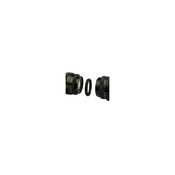 Makro sklopka HELIOPAN 55+55 mm