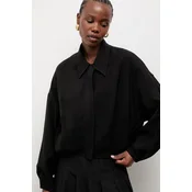 Answear.LAB bomber jakna ženska