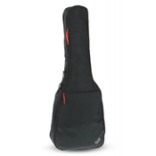 TORBA KLASIKA 4/4 serija 103 črna PS220.105 Gewa