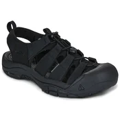 Keen NEWPORT H2 Črna