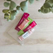Paket 5 testerjev