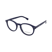 Marisio Altruistic C3