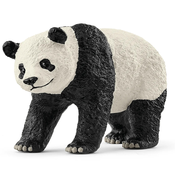 Schleich: Figura velikanske pande (14885)