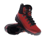 Mammut Ducan III High LTH GTX Moški Pohodniški čevlji Gore-Tex