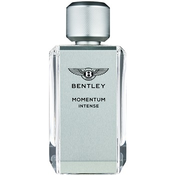 Bentley Momentum Intense 60 ml parfemska voda muškarac Za muškarce