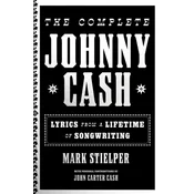 Complete Johnny Cash