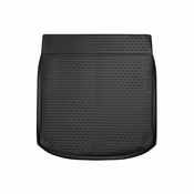 Novline - Element Kadica za gepek AUDI A5 2016- Sportback 1 kom