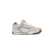 Superge Vans Premium Standards Rowley XLT