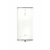 ARISTON električni grelnik vode VELIS PRO 80 (3626136) - bel