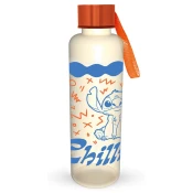 PYRAMID LILO & STITCH SLIM bidon