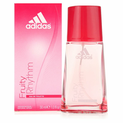Adidas Fruity Rhythm toaletna voda za žene 30 ml