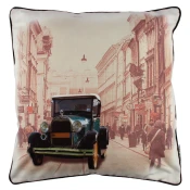 Wallity Jastuk 43x43cm Šareni