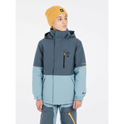 Boys ski jacket Protest PRTSAVER JR