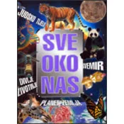 SVE OKO NAS