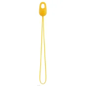Petzl BALL FOR EJECT zatezna kroglica za nastavljiv sidrni sistem na drevesa ()