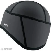 uvex kolesarska kapa, rhino (S/M)
