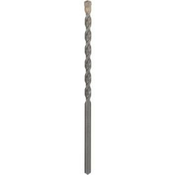 BOSCH Burgija za beton CYL-3 8 x 150 x 200 mm. d 7.5 mm