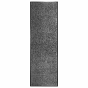 Otirac perivi antracit 60 x 180 cm