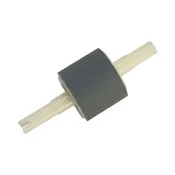 CoreParts Valj za pobiranje papirja - Tray2