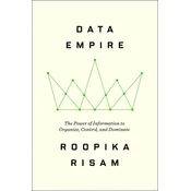 DATA EMPIRE